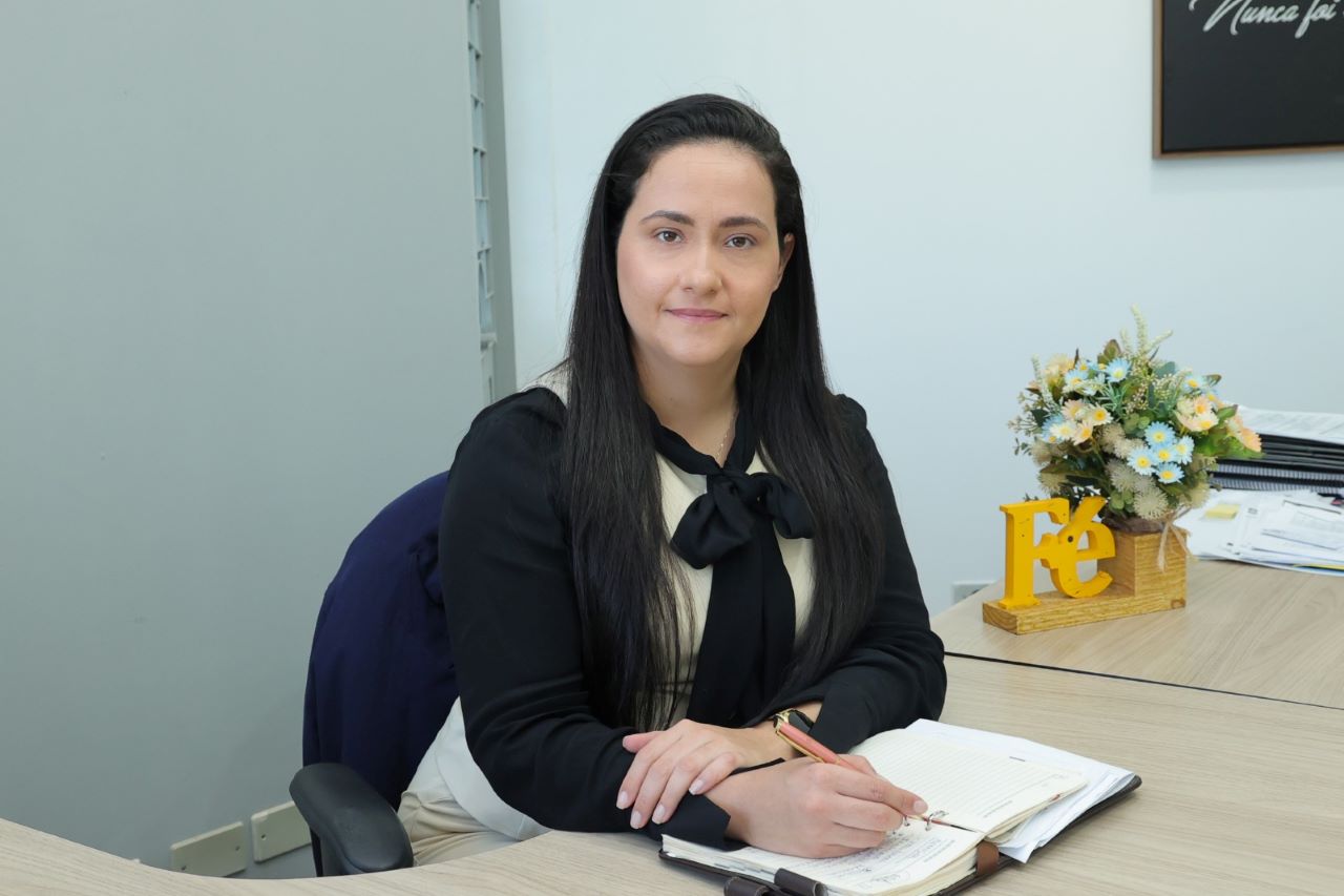 No momento, você está visualizando Prefeitura inicia trabalho de autorregularização voltado a empresas do Simples Nacional