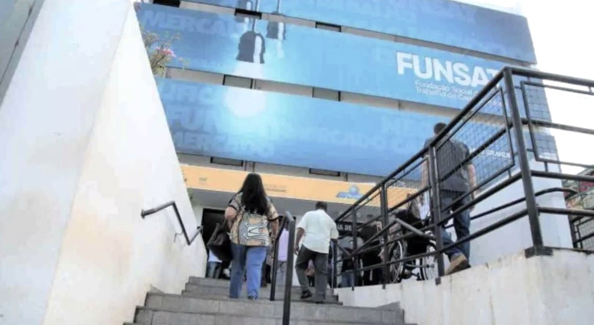 No momento, você está visualizando 192 empresas estão com vagas abertas pela Funsat em Campo Grande