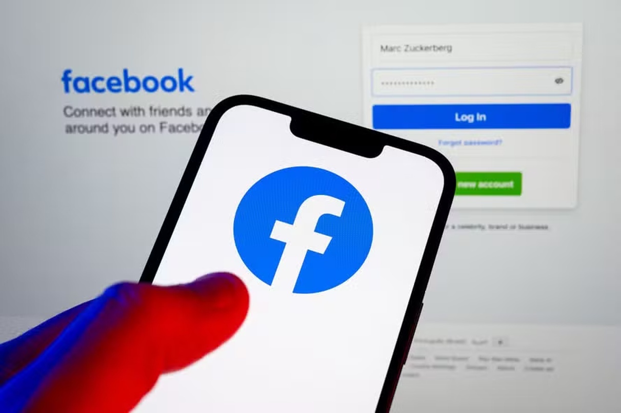 No momento, você está visualizando Entenda por que a Meta vai adotar assinaturas pagas do Instagram e Facebook no Reino Unido