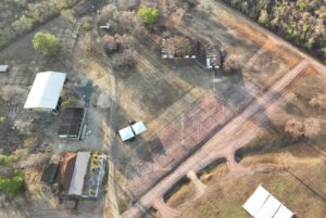 Leia mais sobre o artigo Corumbá e Ladário recebem feira internacional para promover negócios e cultura no Pantanal