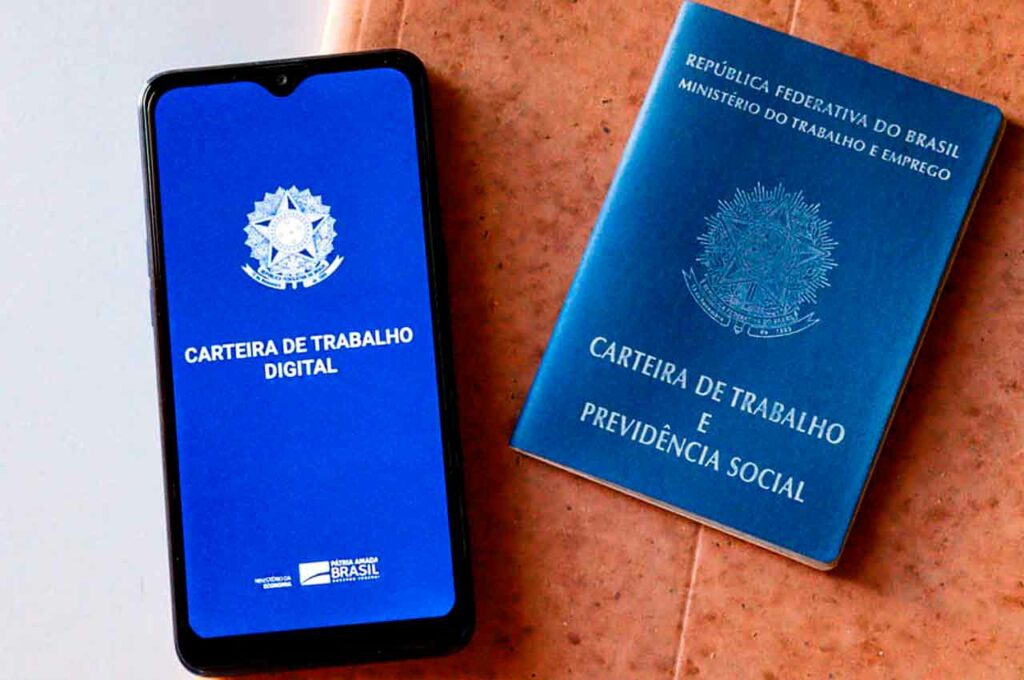 No momento, você está visualizando Feira online abre inscrições para empregar mais de 8 mil jovens