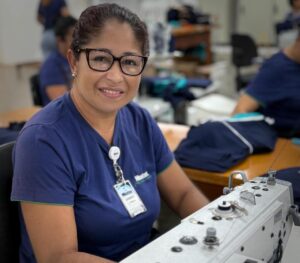 Leia mais sobre o artigo Feirão de Empregos “Acelera Naviraí” será realizado no dia 27