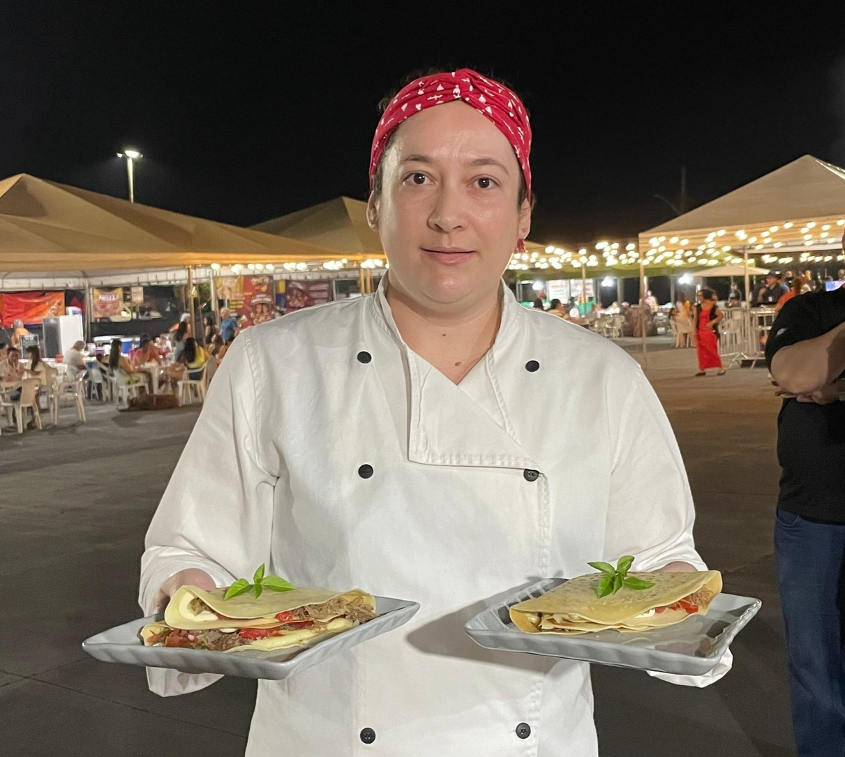 No momento, você está visualizando Festival Gastronômico de Costa Rica celebra talentos locais e premia melhores pratos