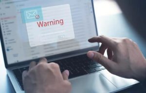 Leia mais sobre o artigo Google pede mudança de senha do Gmail após ataque hacker global; saiba mais