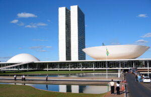 Leia mais sobre o artigo Governo Federal eleva bloqueio orçamentário para R$ 12,1 bilhões