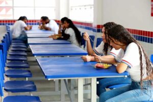 Leia mais sobre o artigo Governo reage ao tarifaço de Trump com R$ 6 bilhões em alimentos; veja o que entra na lista