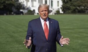 Leia mais sobre o artigo Governo Trump prepara novas medidas contra o Brasil