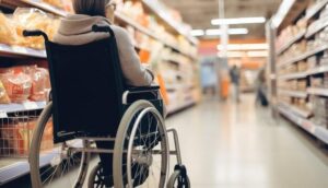 Leia mais sobre o artigo Grupo Pereira promove ação de inclusão com mais de 250 vagas para pessoas com deficiência nesta semana em MS