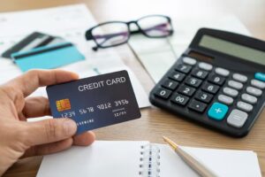 Leia mais sobre o artigo Inadimplência de empresas no Brasil renova recorde com 8 milhões de CNPJs negativados