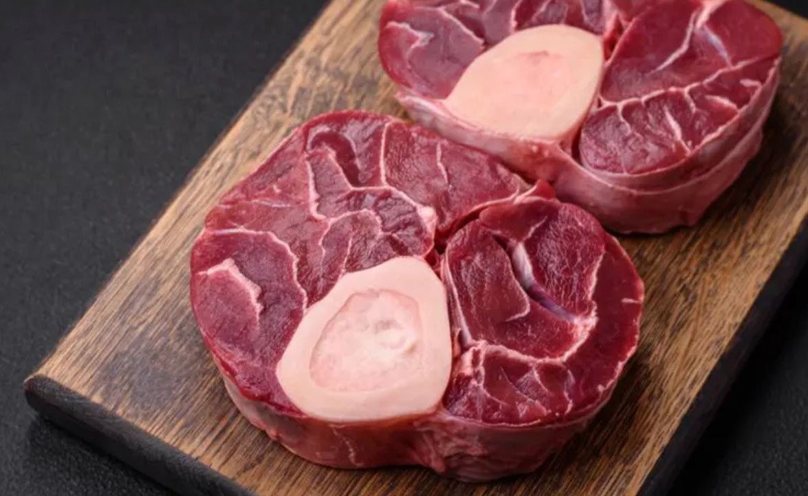 No momento, você está visualizando Indonésia amplia em 80% o número de frigoríficos brasileiros habilitados para exportar carne bovina