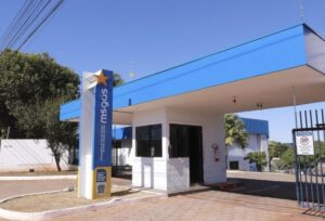 Leia mais sobre o artigo Inscrições para concurso da MSGás com salários de até R$ 10,6 mil seguem abertas