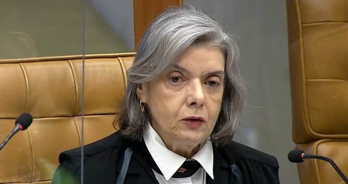 No momento, você está visualizando Julgamento Bolsonaro: O que esperar do voto de Cármen Lúcia; ministra deve rebater Fux