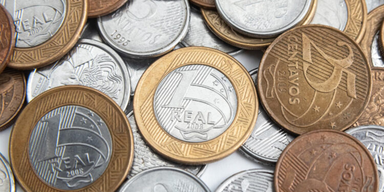 No momento, você está visualizando Banco Central confirma lançamento do Drex para 2026 e inicia fase restrita