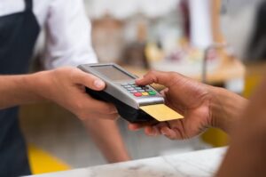 Leia mais sobre o artigo MEIs agora podem pagar o DAS por cartão de crédito; veja como fazer