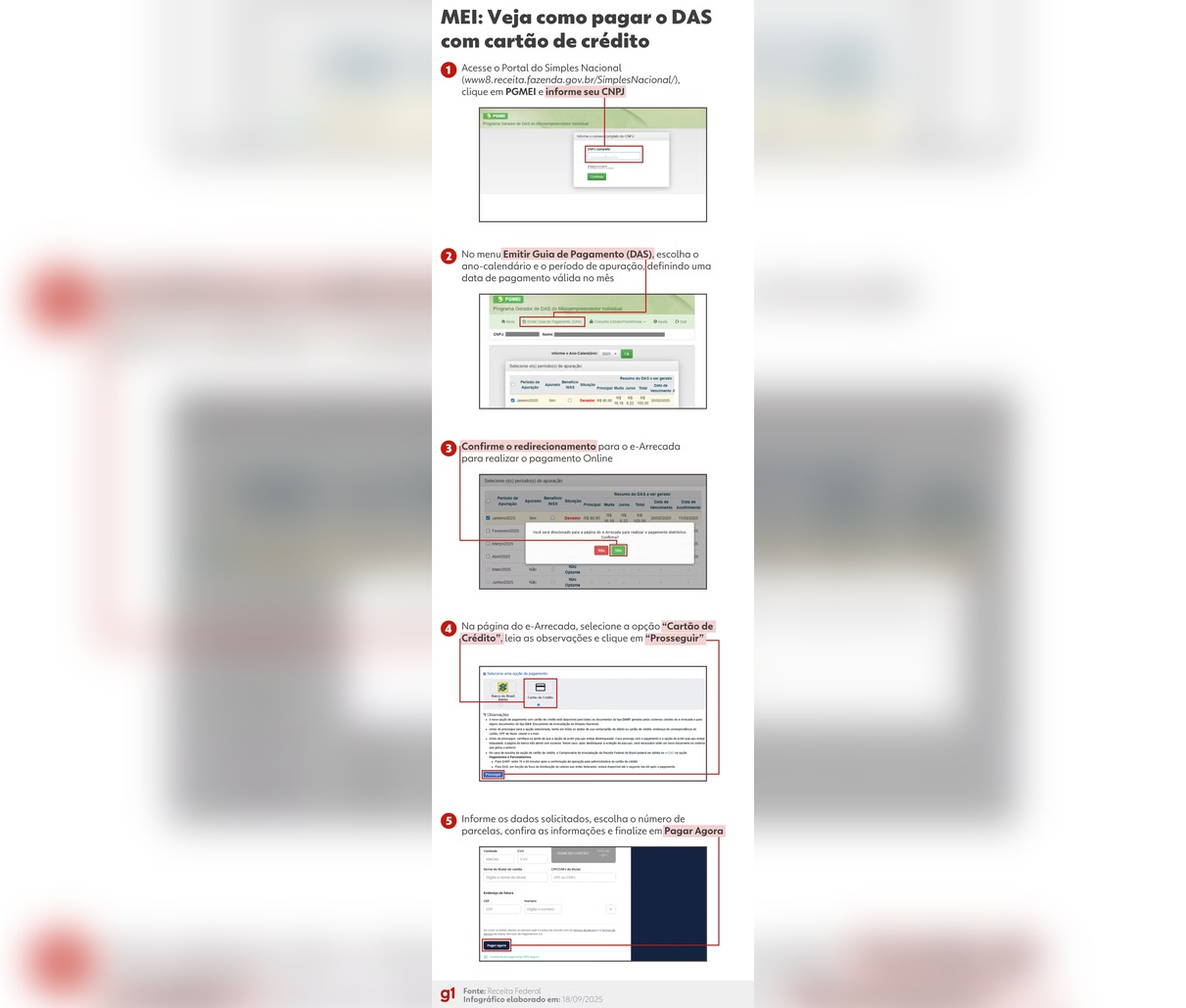 meis-agora-podem-pagar-o-das-por-cartao-de-credito