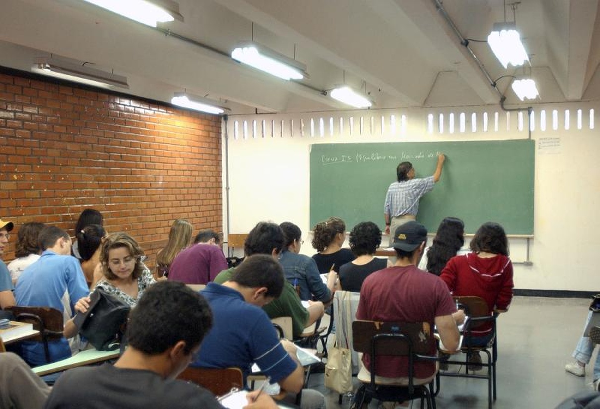 No momento, você está visualizando Reajuste de mensalidade escolar em 2026 deve ser o dobro da inflação