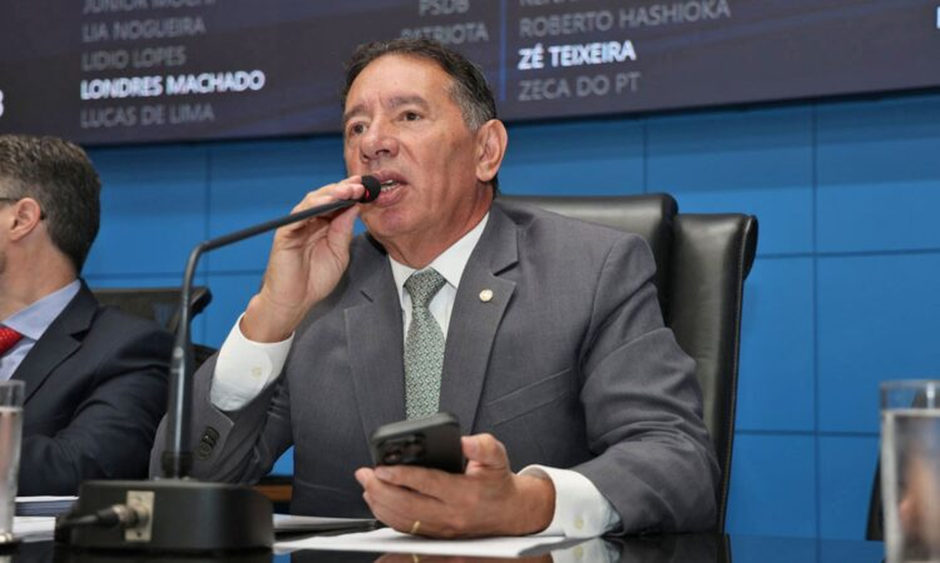 No momento, você está visualizando Mesa Diretora autoriza realização de concurso na ALEMS e designa comissão organizadora