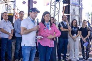 Leia mais sobre o artigo 2º NaviNerd consolida Naviraí como polo cultural, científico e tecnológico do CONESUL