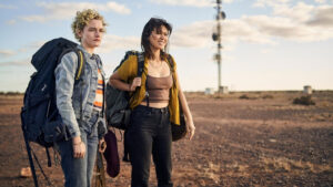 Leia mais sobre o artigo NETFLIX: Lançamentos da semana 1 a 7 de setembro
