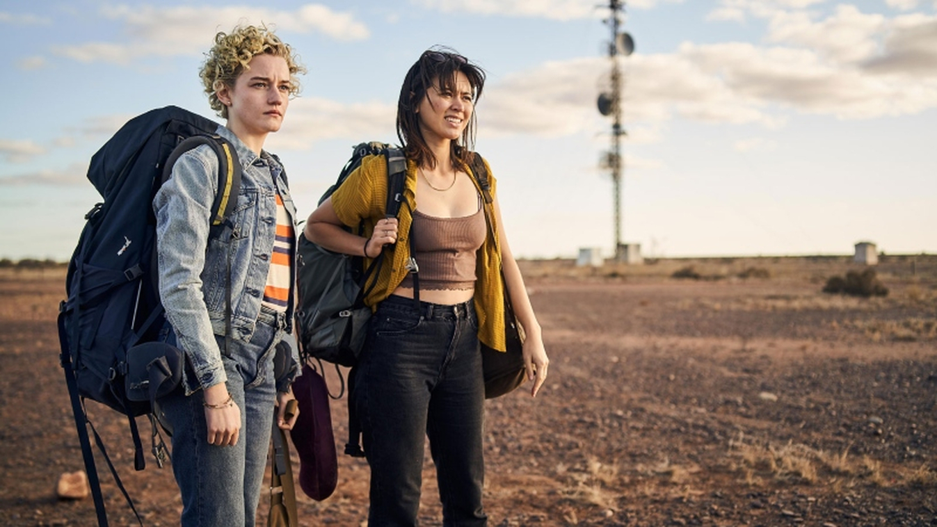 No momento, você está visualizando NETFLIX: Lançamentos da semana 1 a 7 de setembro