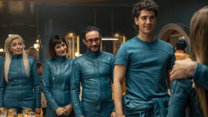 Leia mais sobre o artigo NETFLIX: Lançamentos da semana 15 a 21 de setembro