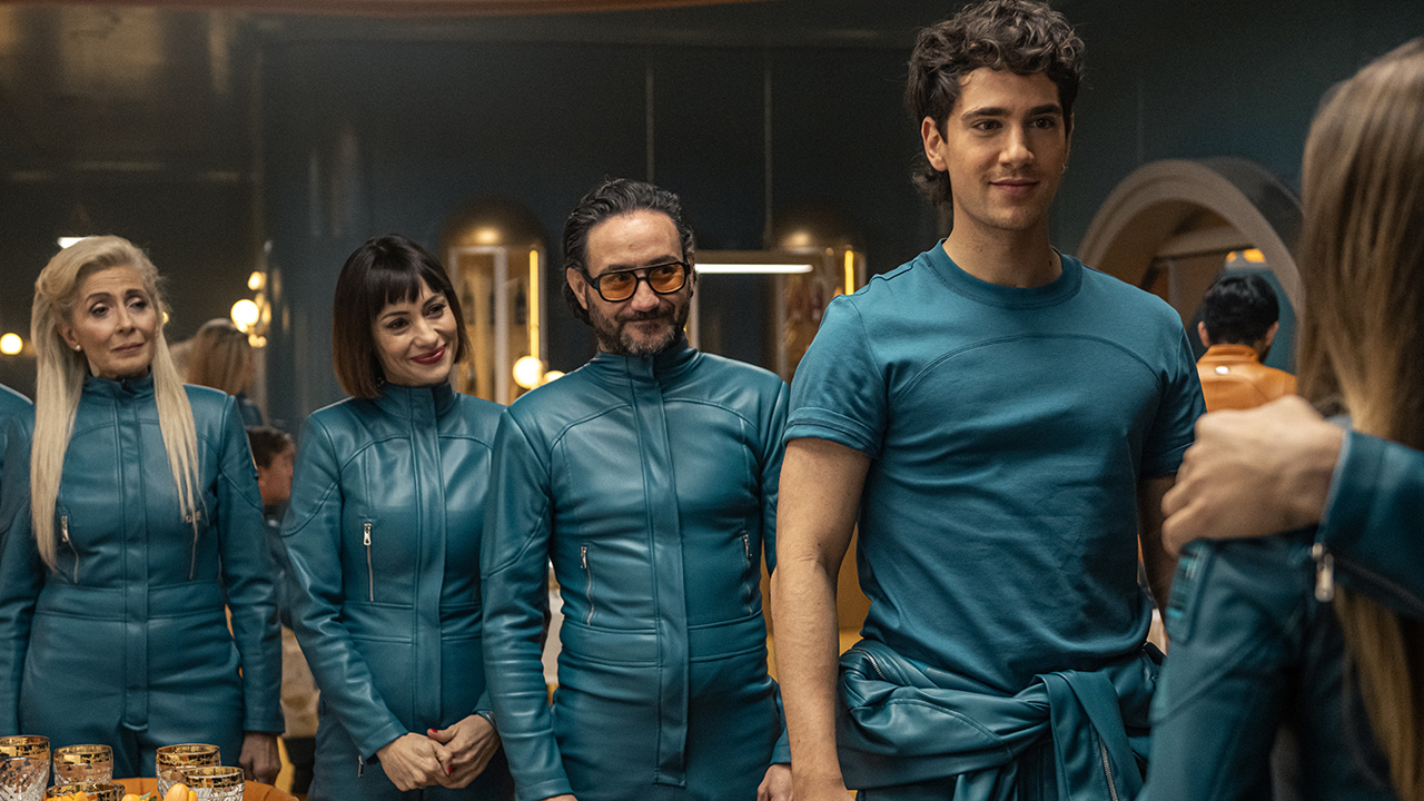 No momento, você está visualizando NETFLIX: Lançamentos da semana 15 a 21 de setembro