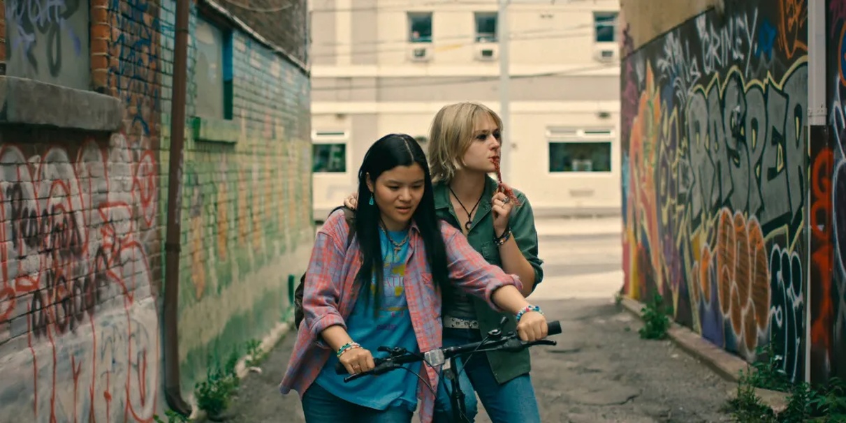 netflix-lancamentos-da-semana-22-a-28-de-setembro