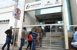Leia mais sobre o artigo MS tem mais de 4,2 mil vagas de emprego abertas nesta semana