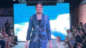 Leia mais sobre o artigo SÁBADO: Pantanal Fashion Week 2025 começa em MS com desfiles incríveis, veja programação