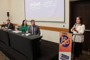 Leia mais sobre o artigo PGM de Campo Grande dá salto tecnológico com sistema digital