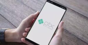 Leia mais sobre o artigo Pix Automático será obrigatório para débito de empresas e entidades não autorizadas pelo BC