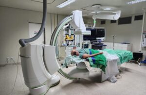 Leia mais sobre o artigo Hospitais têm até hoje para aderir à nova política hospitalar do Governo de MS