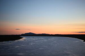 Leia mais sobre o artigo AGENDA CLIMÁTICA: Pré-COP30 Bioma Pantanal acontece em Campo Grande no dia 30 de setembro