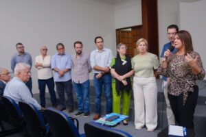 Leia mais sobre o artigo Prefeitura projeta 1.280 novas moradias e reforça política habitacional de interesse social