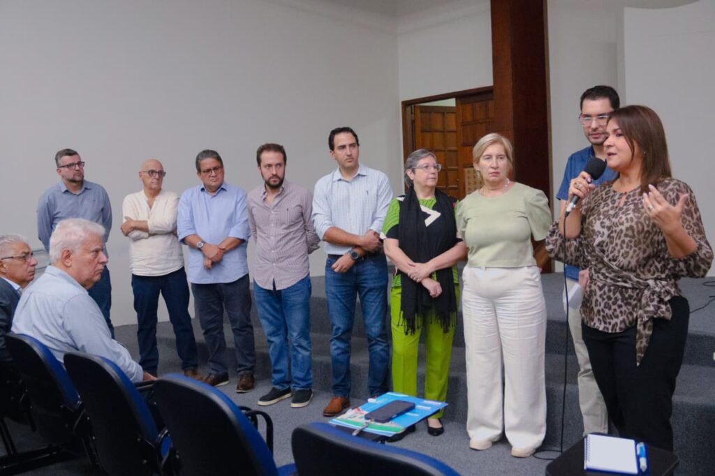 No momento, você está visualizando Prefeitura projeta 1.280 novas moradias e reforça política habitacional de interesse social