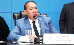 Leia mais sobre o artigo Audiência pública na ALEMS; Poderes têm despesas com folha dentro dos limites da lei