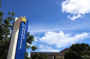 Leia mais sobre o artigo MS obtém nota A no ranking de ‘Qualidade da Informação Contábil’ do Tesouro Nacional pelo 4º ano consecutivo