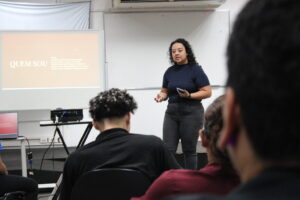 Leia mais sobre o artigo Sejuv abre inscrições para cursos gratuitos de Extensão de Cílios e Logística em Campo Grande