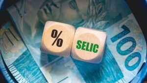 Leia mais sobre o artigo SELIC A 15%: Quanto rendem R$ 10 mil em Tesouro Direto, CDBs e LCAs