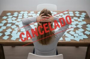 Leia mais sobre o artigo Naviraí pode perder 537 MEIs e ME por dívidas com o Simples Nacional