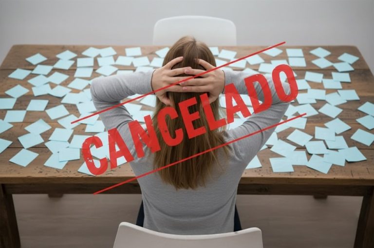 No momento, você está visualizando Naviraí pode perder 537 MEIs e ME por dívidas com o Simples Nacional