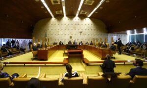 Leia mais sobre o artigo PLANOS DE SAÚDE: STF determina regras para autorização de procedimentos fora do rol da ANS