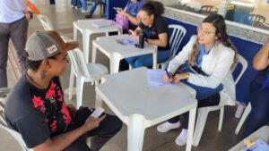 Leia mais sobre o artigo Quarta terá “Super Seleção” e 1.345 vagas no painel de intermediação