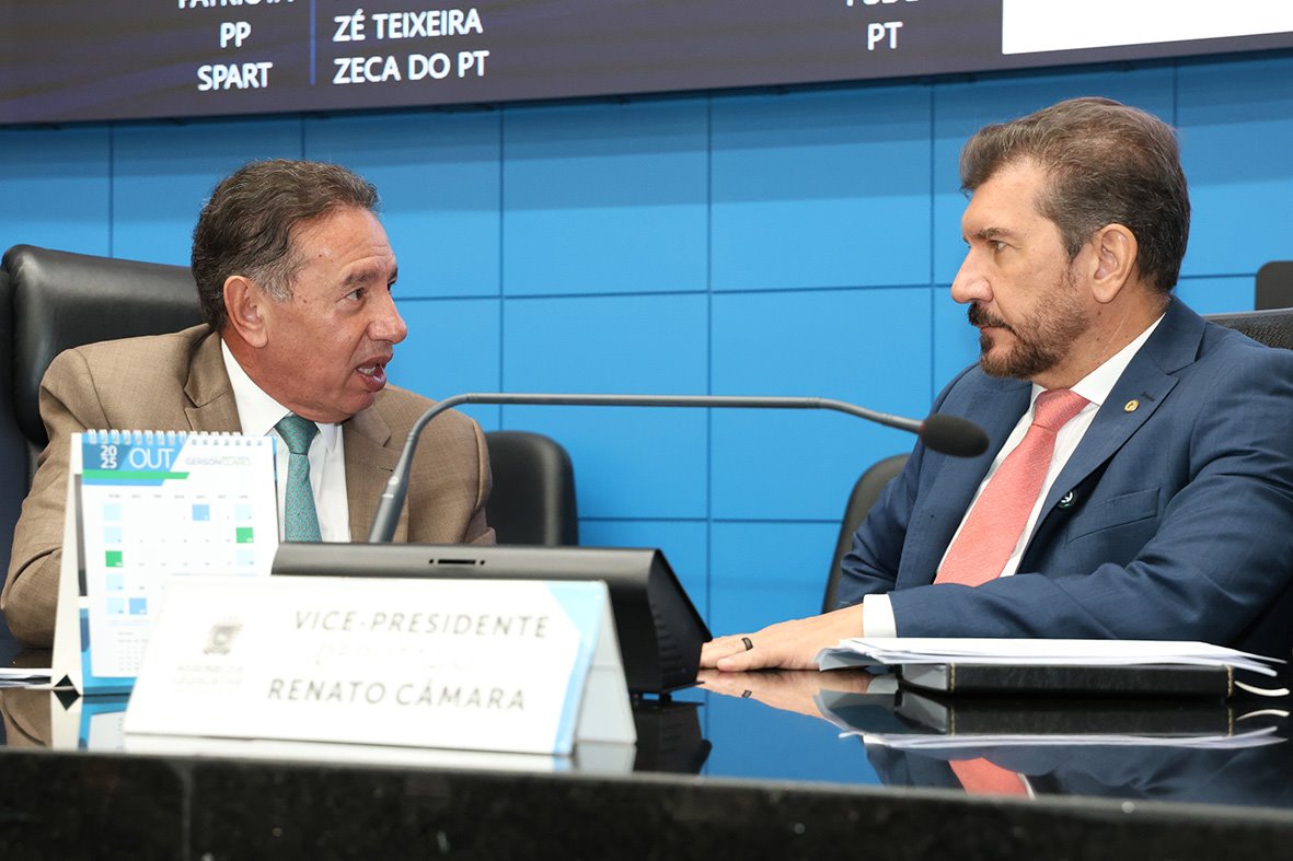 No momento, você está visualizando ALEMS: Data e turno fixos para entrega de transportadoras são aprovadas