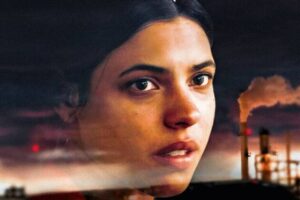 Leia mais sobre o artigo Cineclube exibe filme francês “Rouge” em sessão gratuita na UFMS