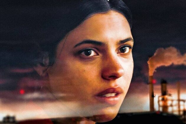 No momento, você está visualizando Cineclube exibe filme francês “Rouge” em sessão gratuita na UFMS