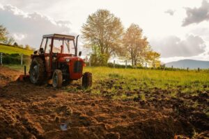 Leia mais sobre o artigo Valor Bruto da Produção Agropecuária cresce 11,3% e soma R$ 1,4 trilhão em 2025