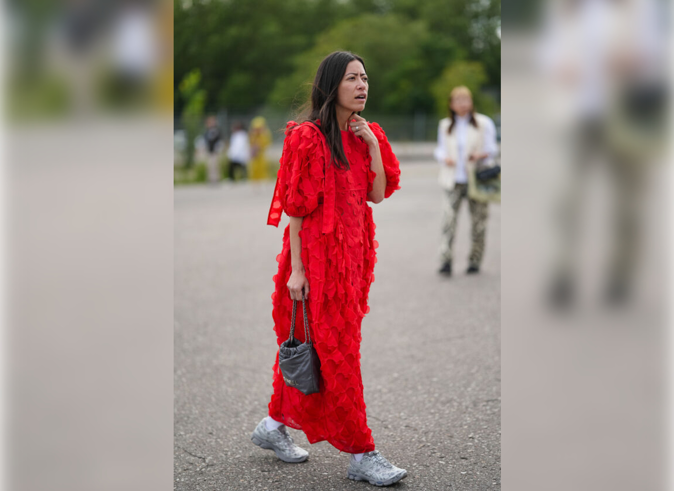 vestidos-com-tenis-a-dupla-imbativel-para-voce-apostar