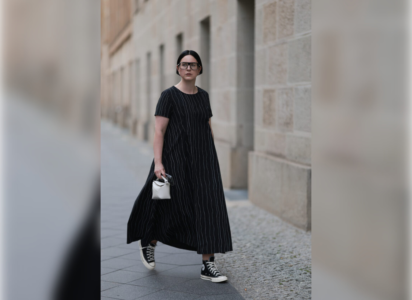 vestidos-com-tenis-a-dupla-imbativel-para-voce-apostar