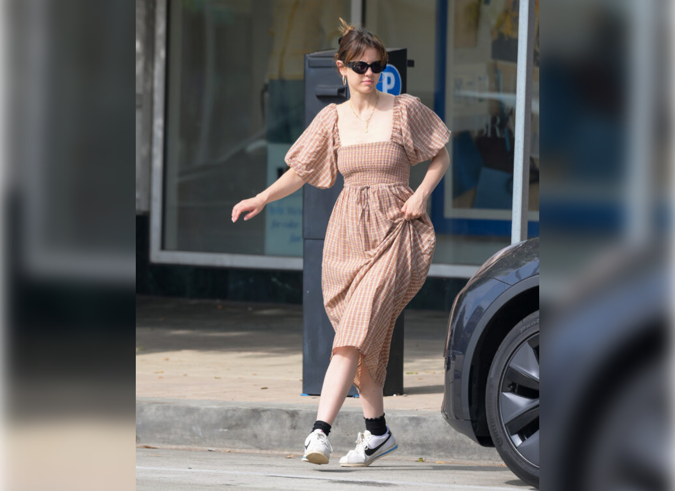 vestidos-com-tenis-a-dupla-imbativel-para-voce-apostar
